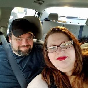 Meet your Posher, Fred